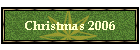 Christmas 2006