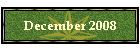 December 2008