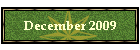 December 2009