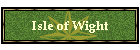 Isle of Wight