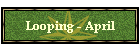 Looping - April