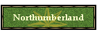 Northumberland