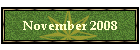 November 2008