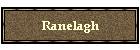 Ranelagh