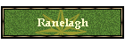 Ranelagh
