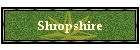 Shropshire