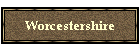 Worcestershire