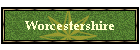 Worcestershire