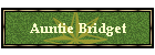Auntie Bridget