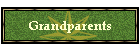 Grandparents