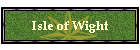 Isle of Wight