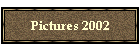 Pictures 2002