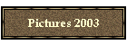 Pictures 2003