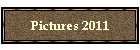 Pictures 2011