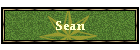 Sean