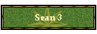 Sean 3