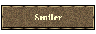 Smiler