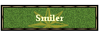 Smiler