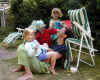 Cousins