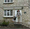 Yorkshire Holiday