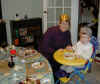 Christmas Day