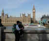 Thames - April