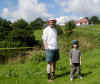Dorset Holiday