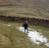 Derbyshire Holiday