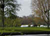Thames - April