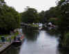 Thames - August