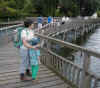Thames - August
