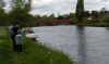 Thames - May 2009