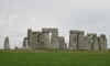 Wiltshire Holiday