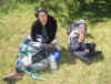 Looping - May